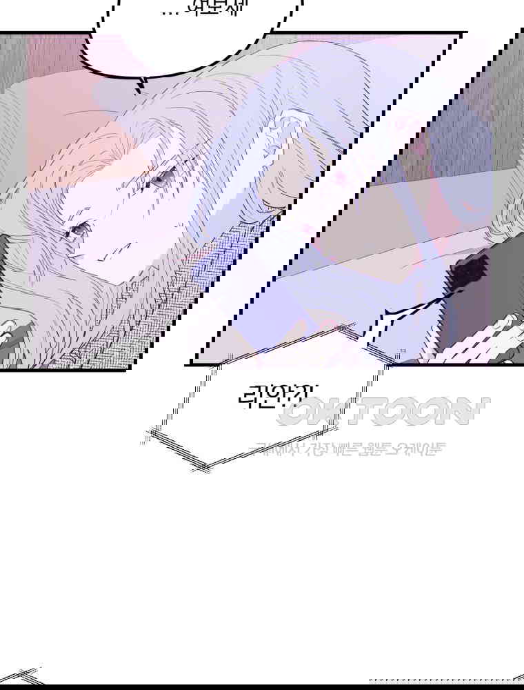1730931378178om77eal5ewf.jpg