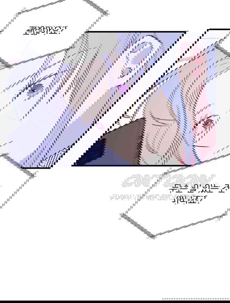 1730931378339bijaxgay2o.jpg
