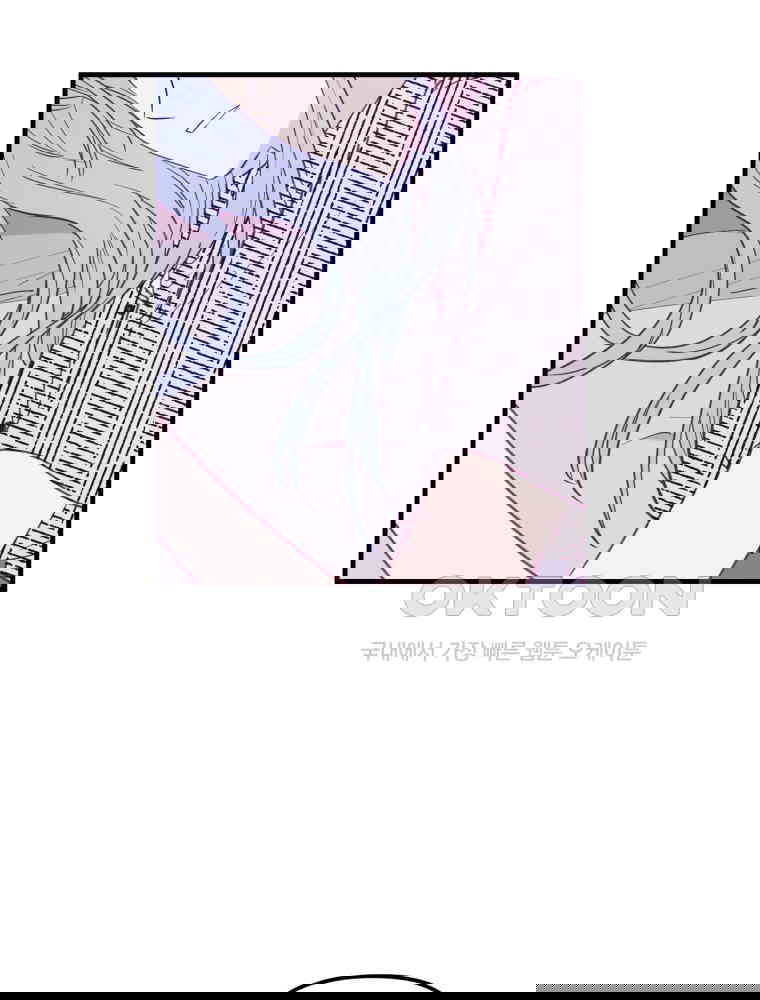 1730931378495hukdd9zg3bg.jpg