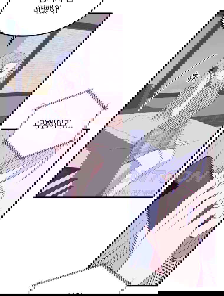 17309313788065xlo6hczo6r.jpg
