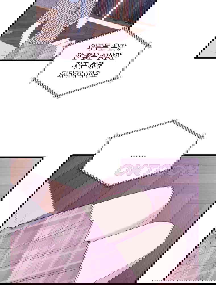 1730931379118zwqxrqaye88.jpg