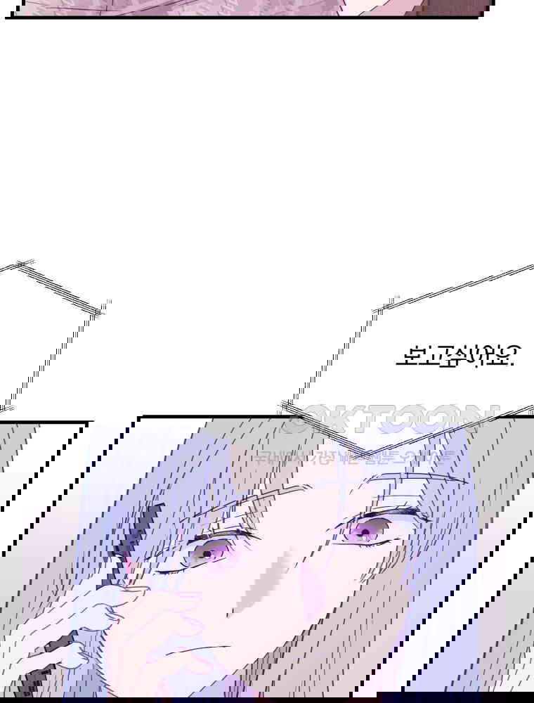 1730931379275ssfriyrdz4d.jpg
