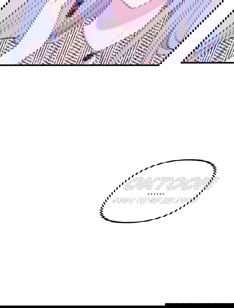 173093137942657pl0jrrv5g.jpg
