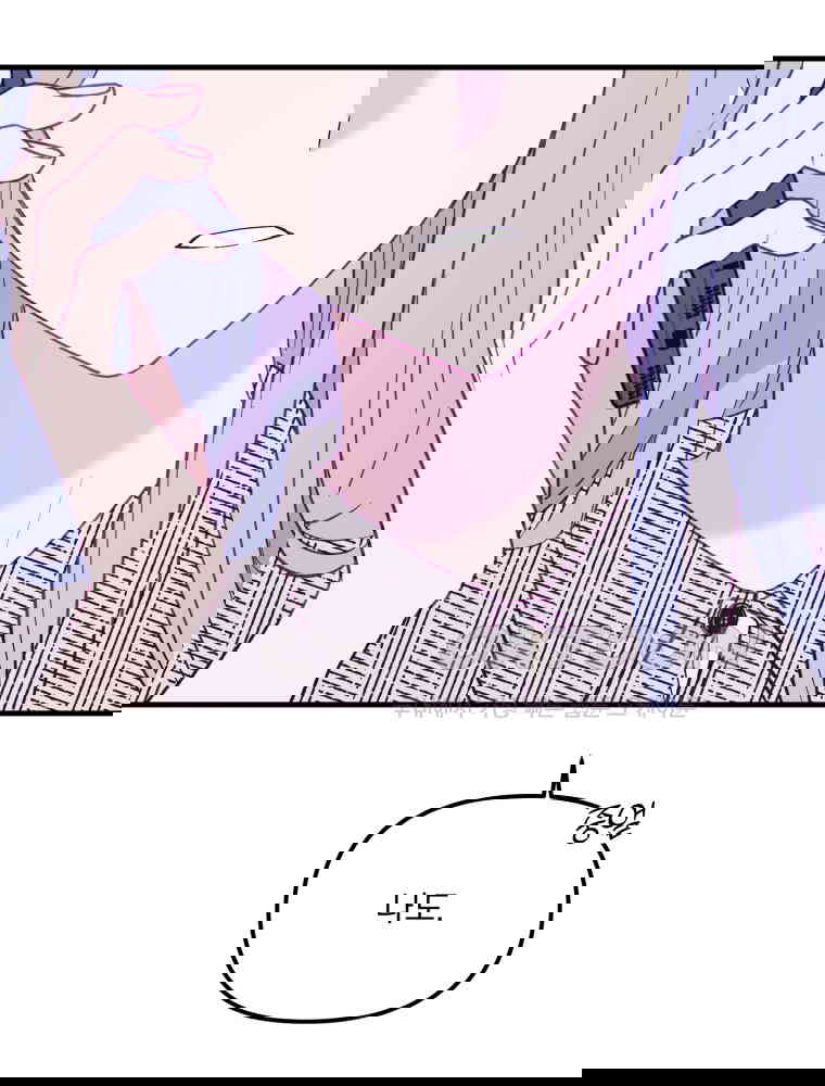 1730931379586qp0gqnbprrr.jpg