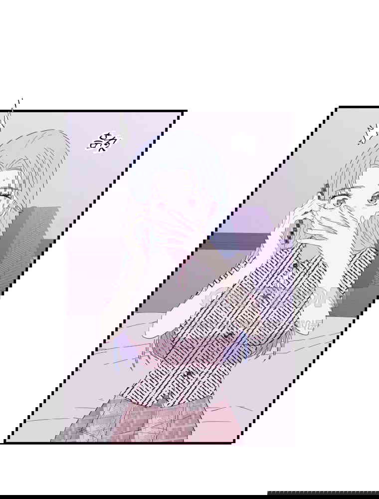 1730931379742hikow8rzby.jpg
