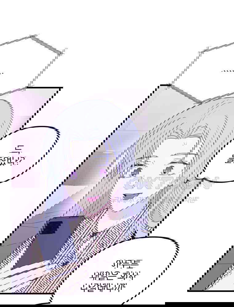 17309313798975c37vp9t88.jpg
