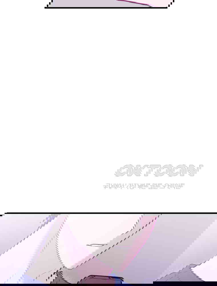1730931380205gdnaxygc6g.jpg