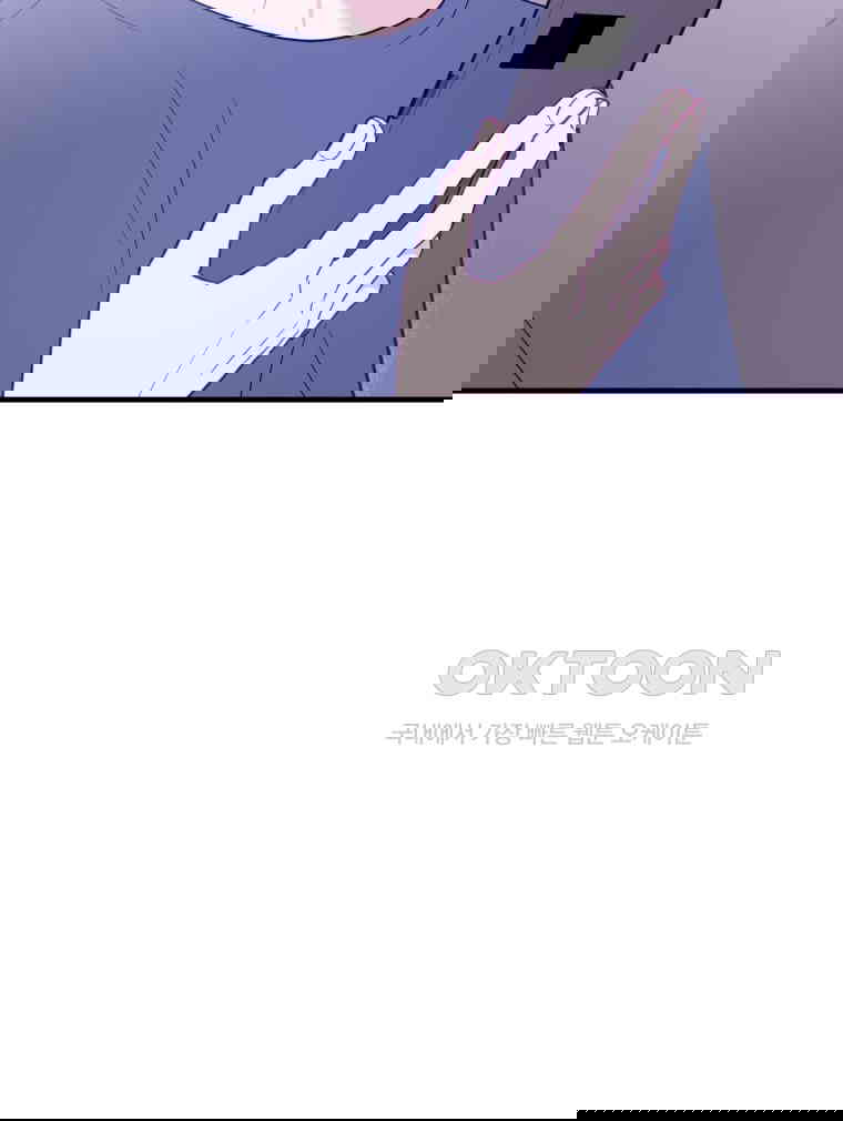 1730931380357z9ihtnshgri.jpg