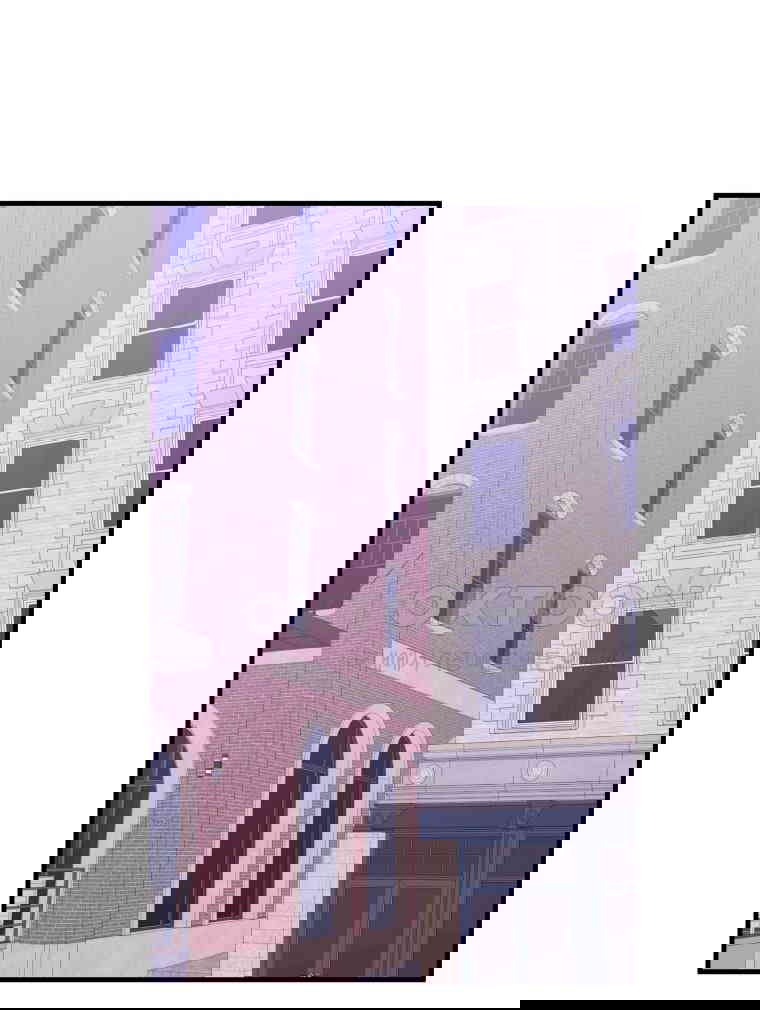 1730931380510ahlxtnhpqos.jpg