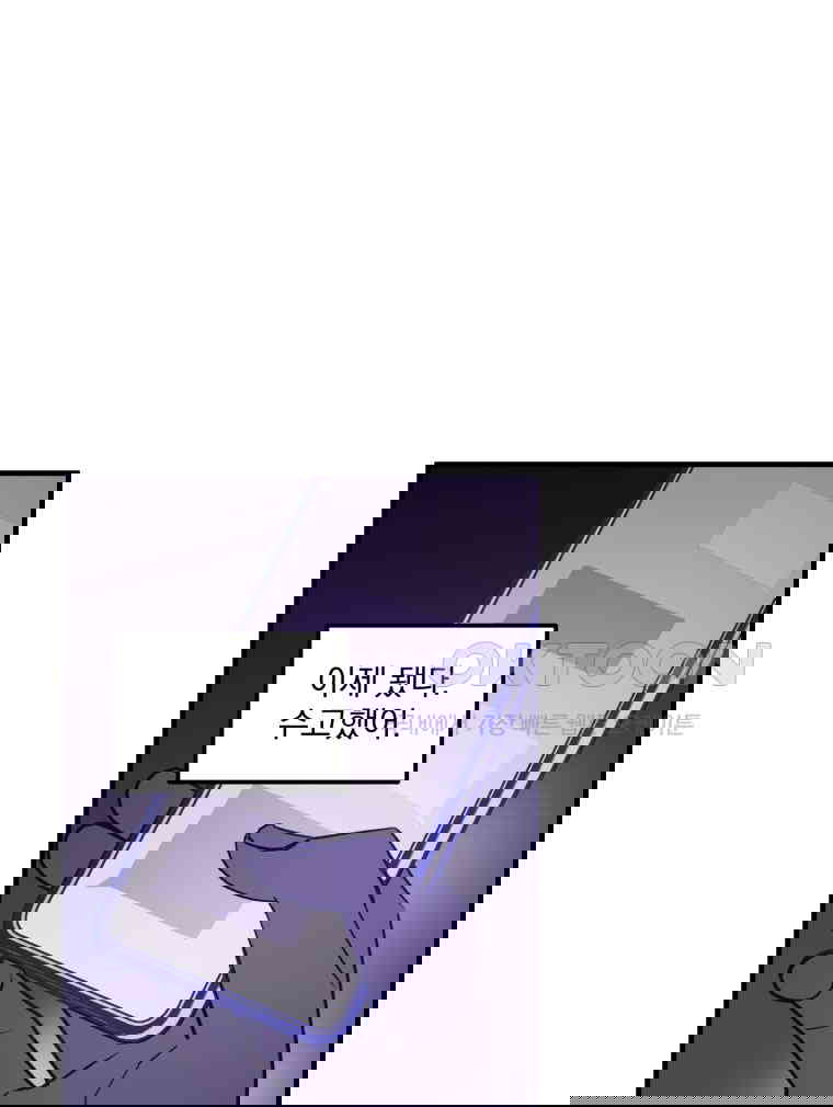 1730931380666fvduxrh9tsu.jpg