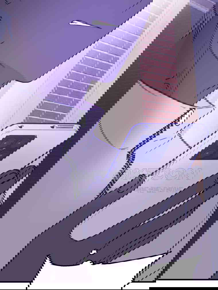 17309313809795kcnjqkdptl.jpg