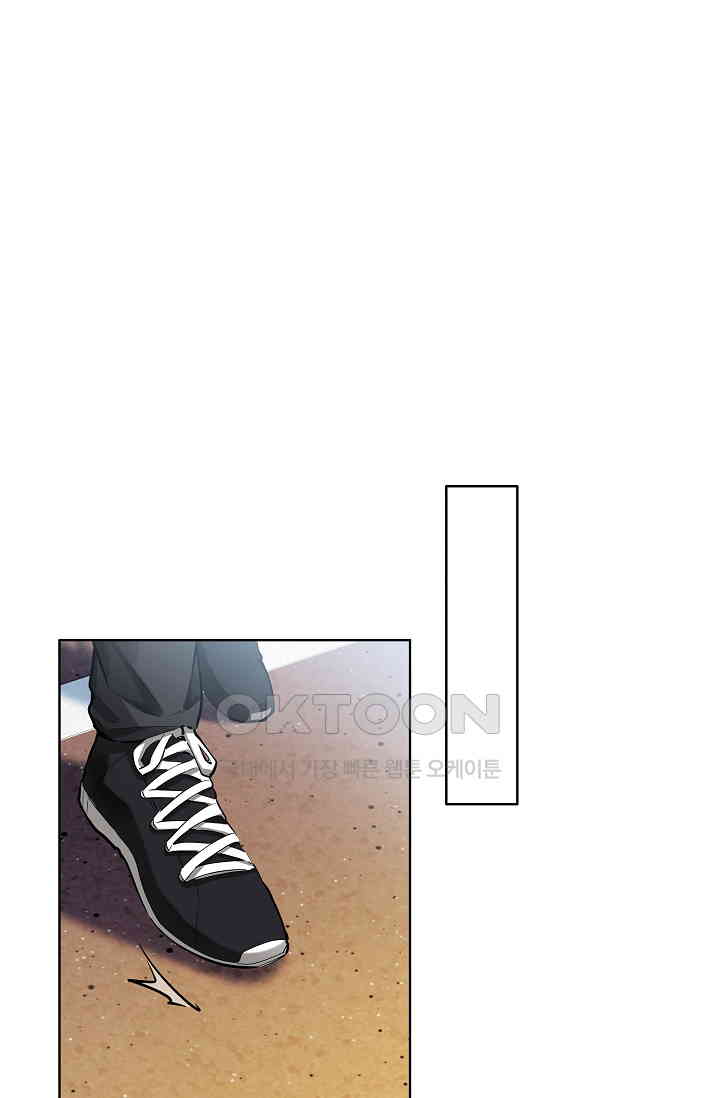 1730931515591ws3iqskti4a.jpg