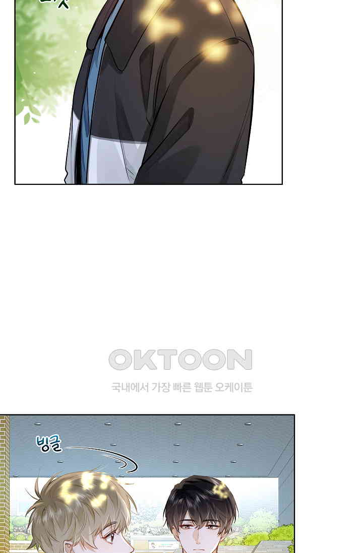 1730931516818djmnil5bxle.jpg