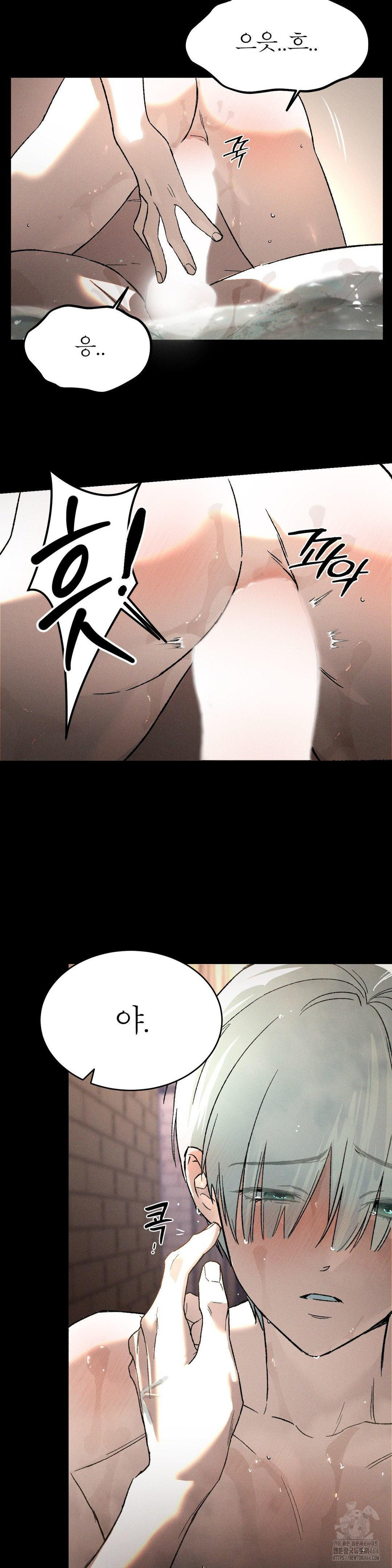 1730931608947hk4qjwtrnho.jpg