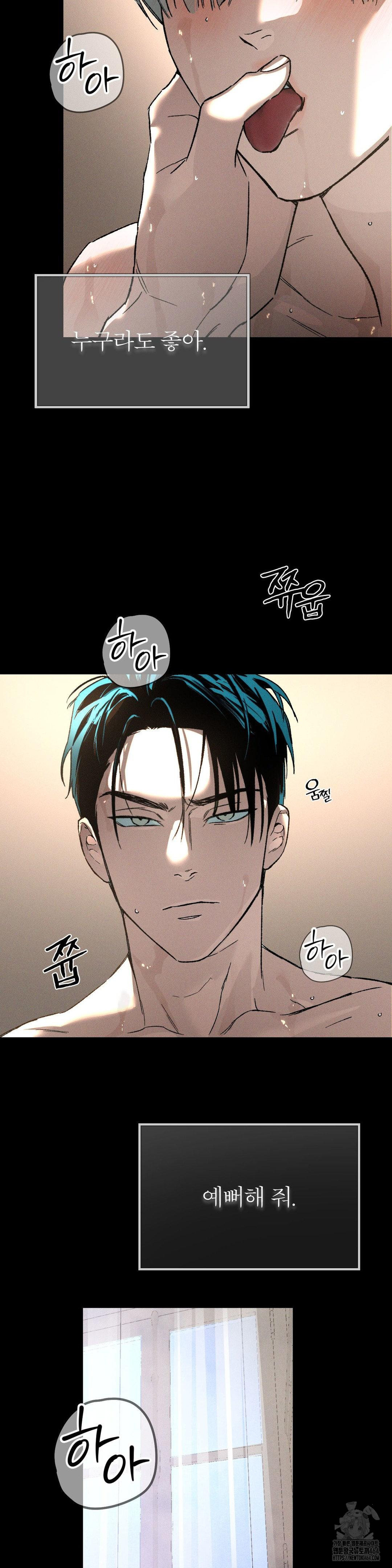 1730931609252r55jp20r2mf.jpg