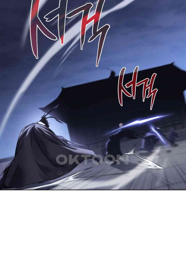 1730928027160z54eyx6mz3r.jpg
