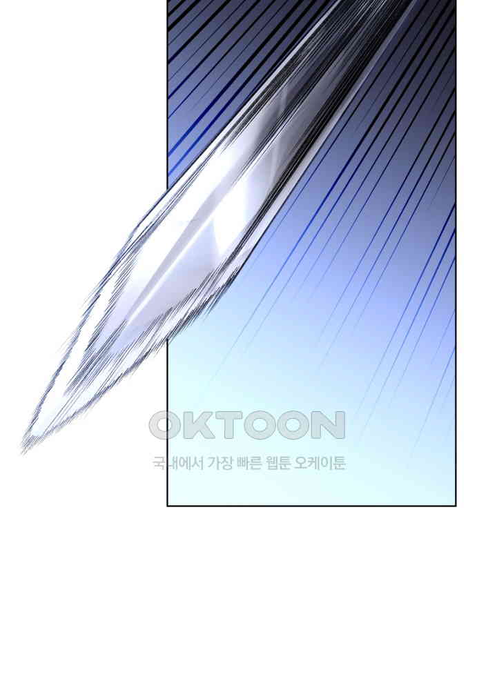 17309280294473t9c72ftjaa.jpg
