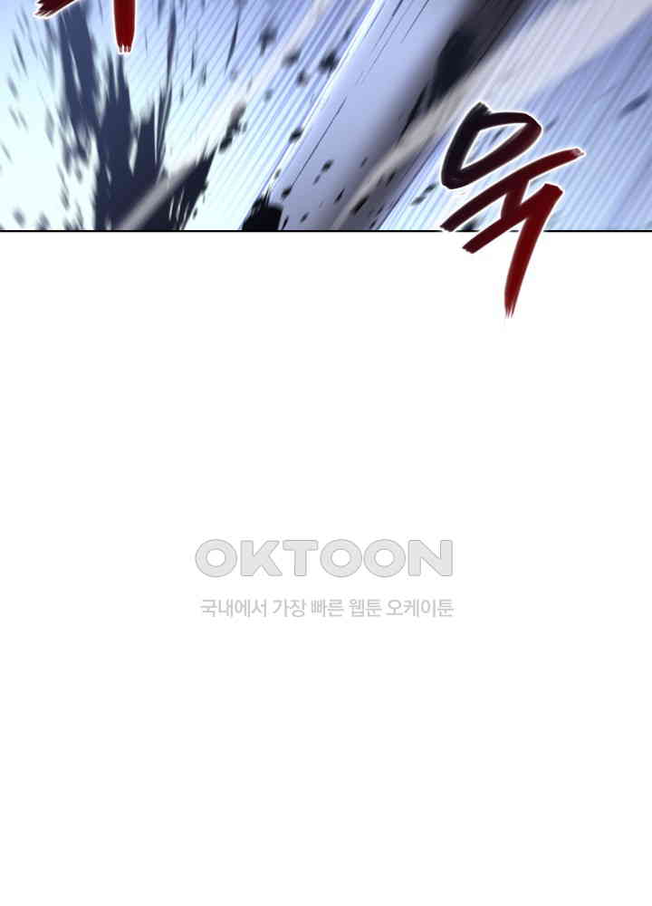 1730928038563owfefxhrsp.jpg