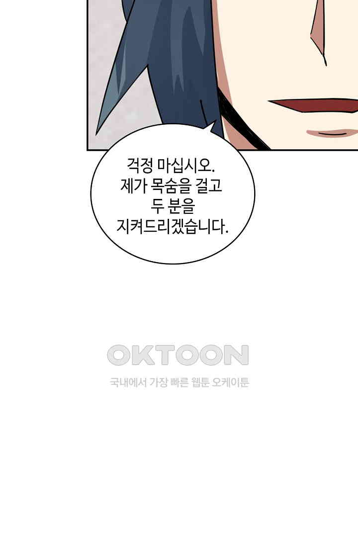 1730941175428zuumw4379a.jpg