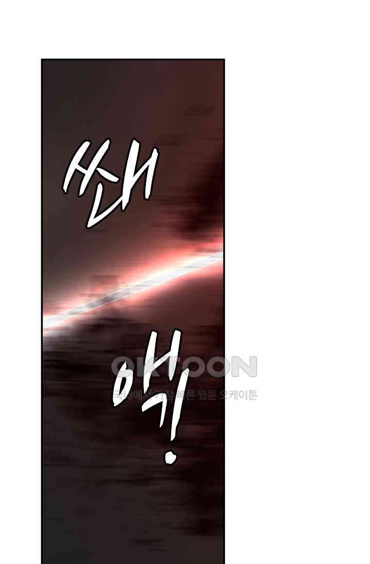 1730941176981iek7xtxojaf.jpg