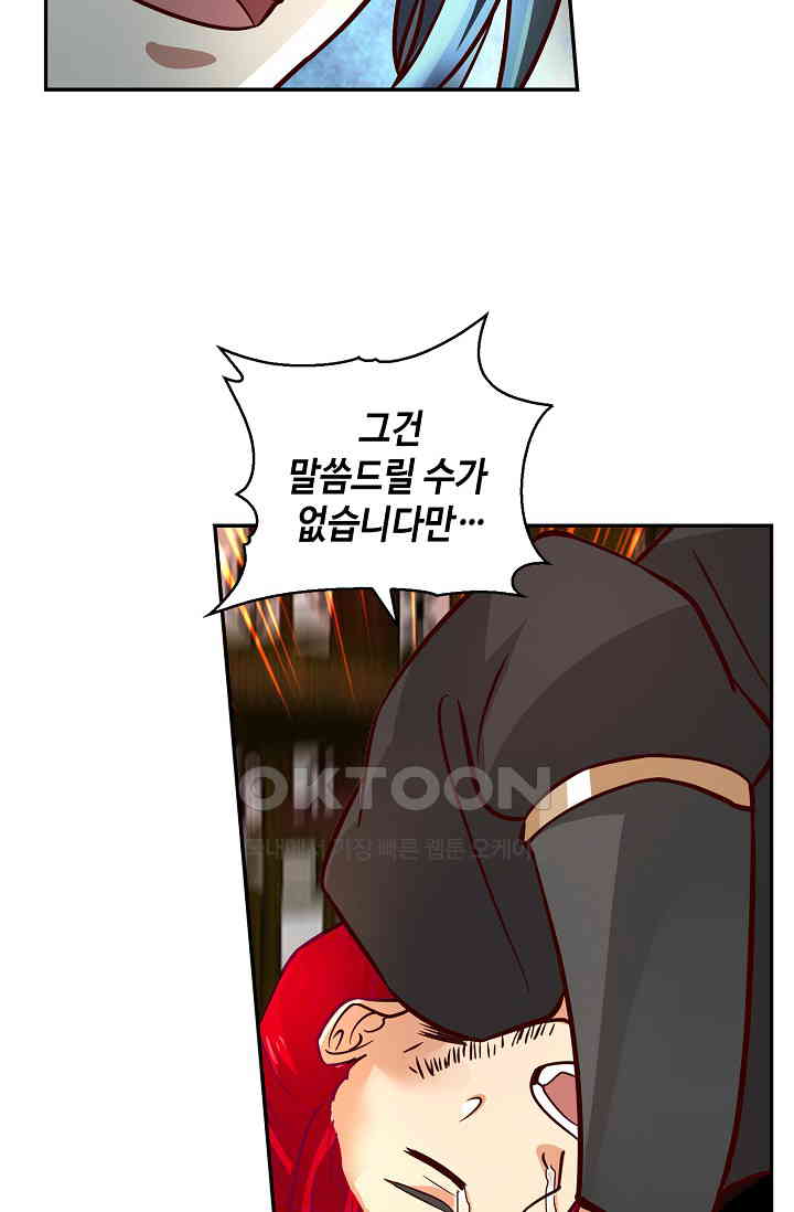 1730941188175lkoitakllpq.jpg