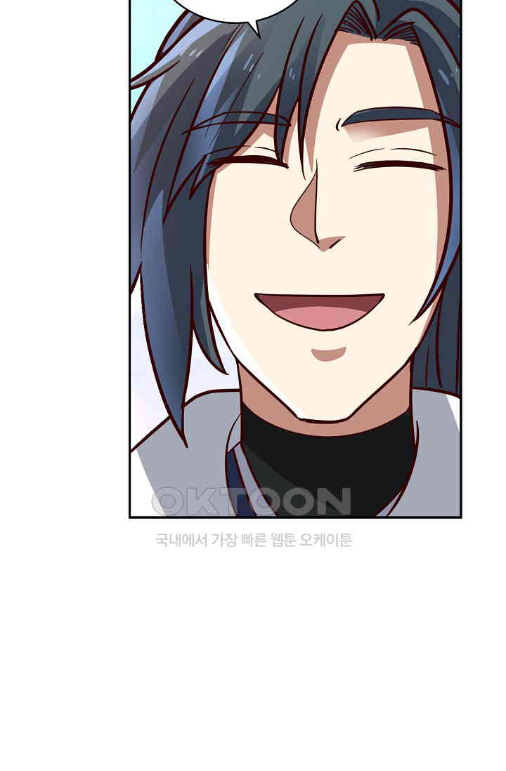 173094118957019wz1jqgowc.jpg