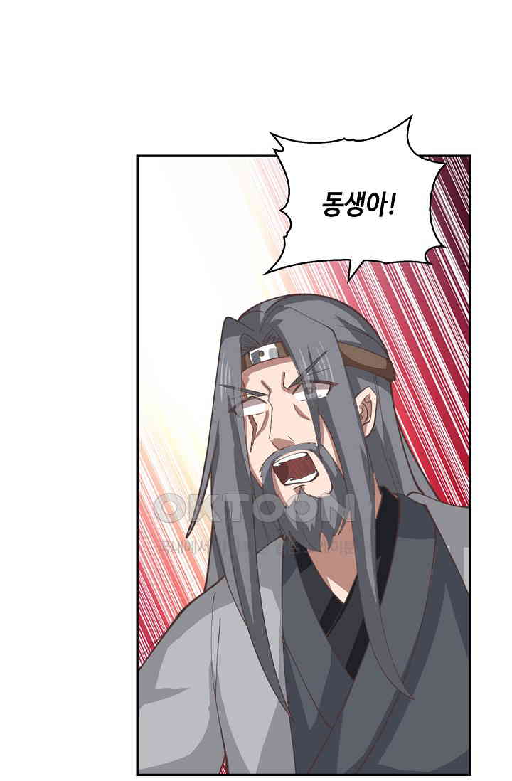 1730941189884vn5p1yofow.jpg