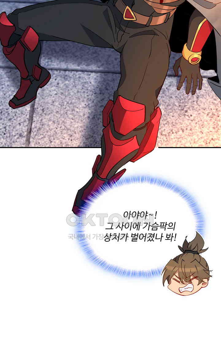 1730942349638a0bb2u31qcn.jpg