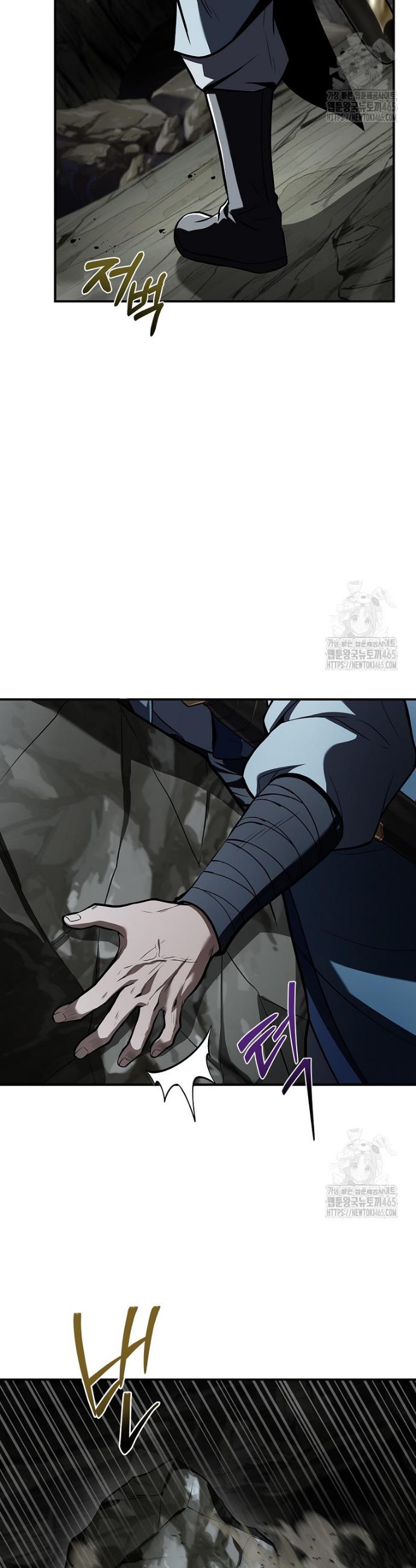 1731012887494rlwqbl5dh1.jpg