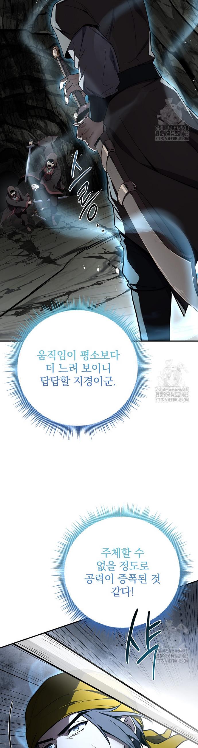 17310128901216tedmxeplbq.jpg