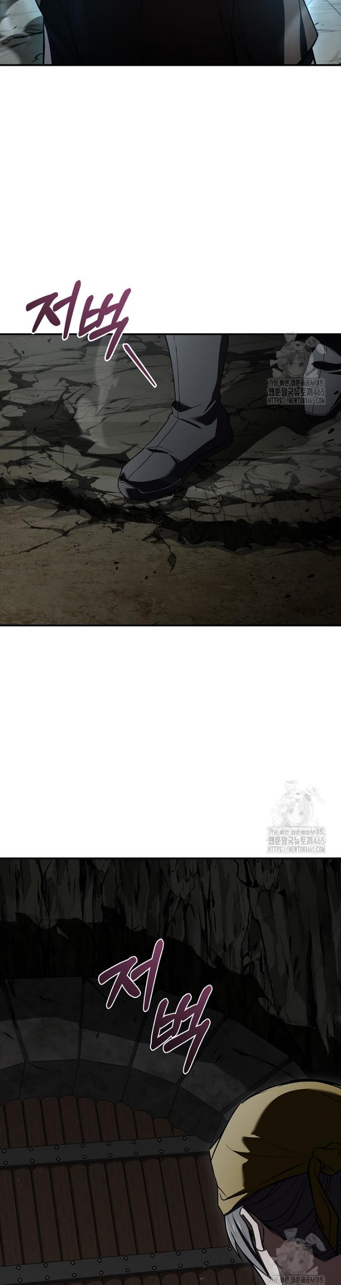 1731012891663x5jrc7tc7h9.jpg