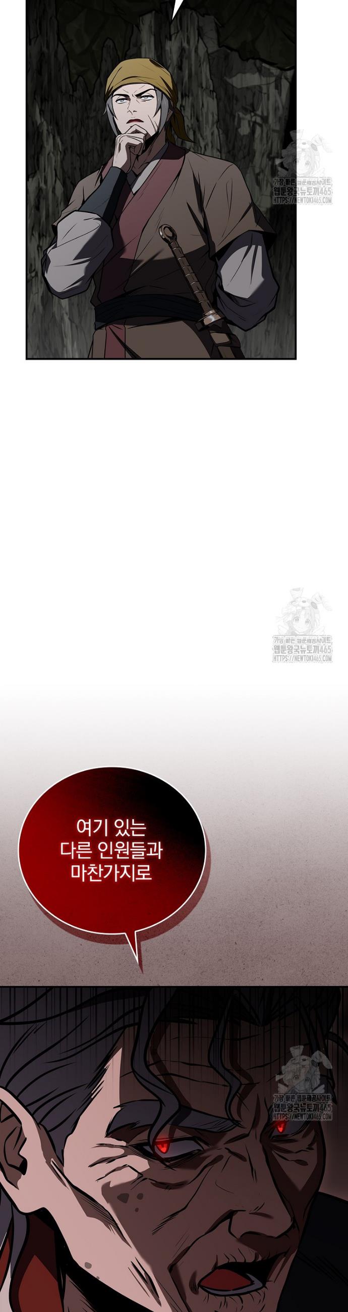 17310128922875qkfyx5rzgp.jpg