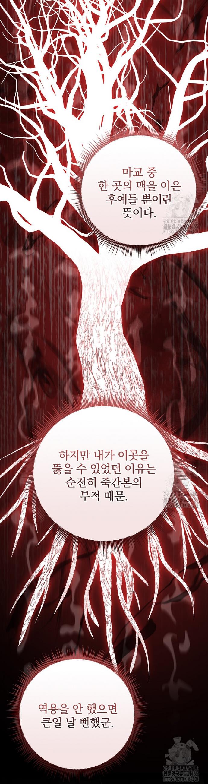 1731012892750g0mnr2ccty.jpg