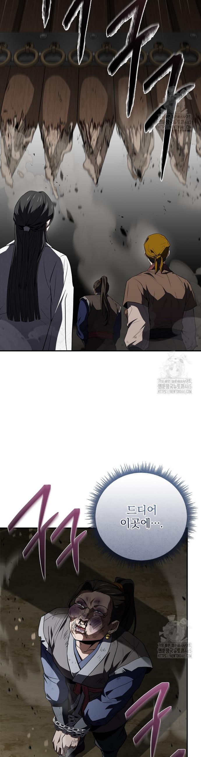 173101289459462h1orrd92o.jpg