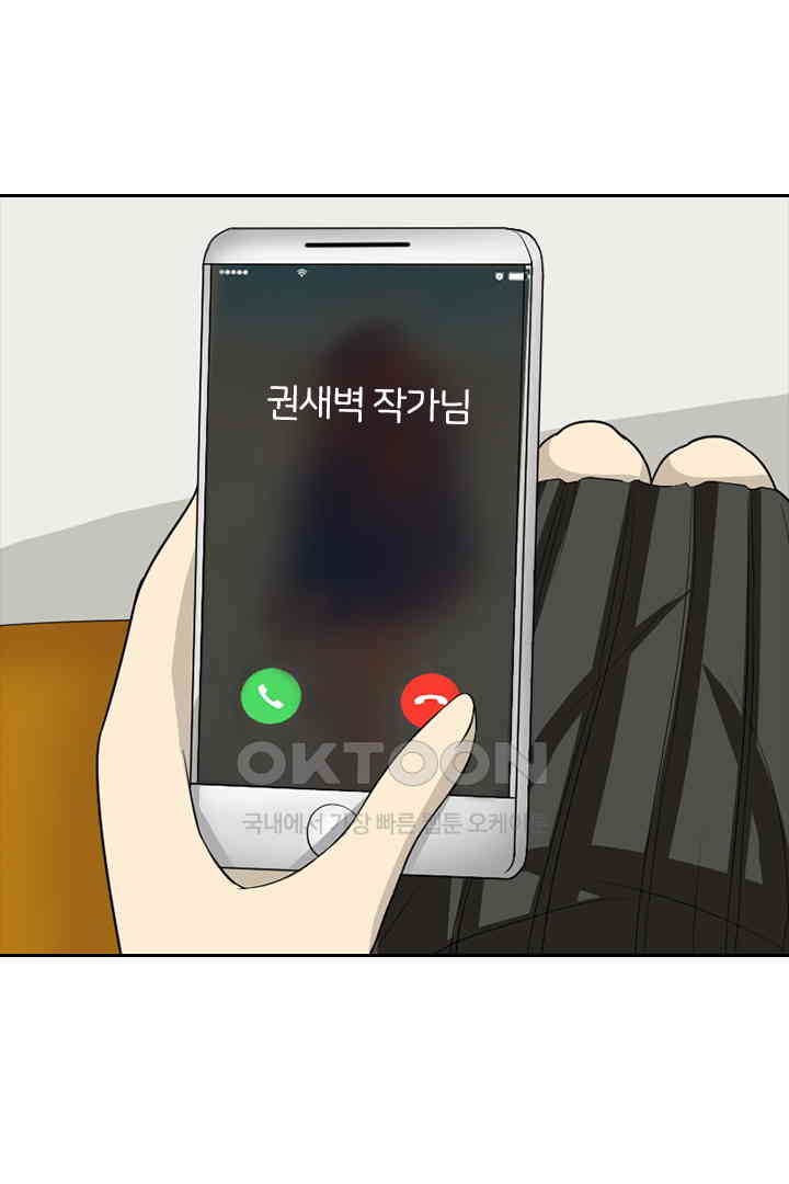 17310371189109hgzaeniii7.jpg