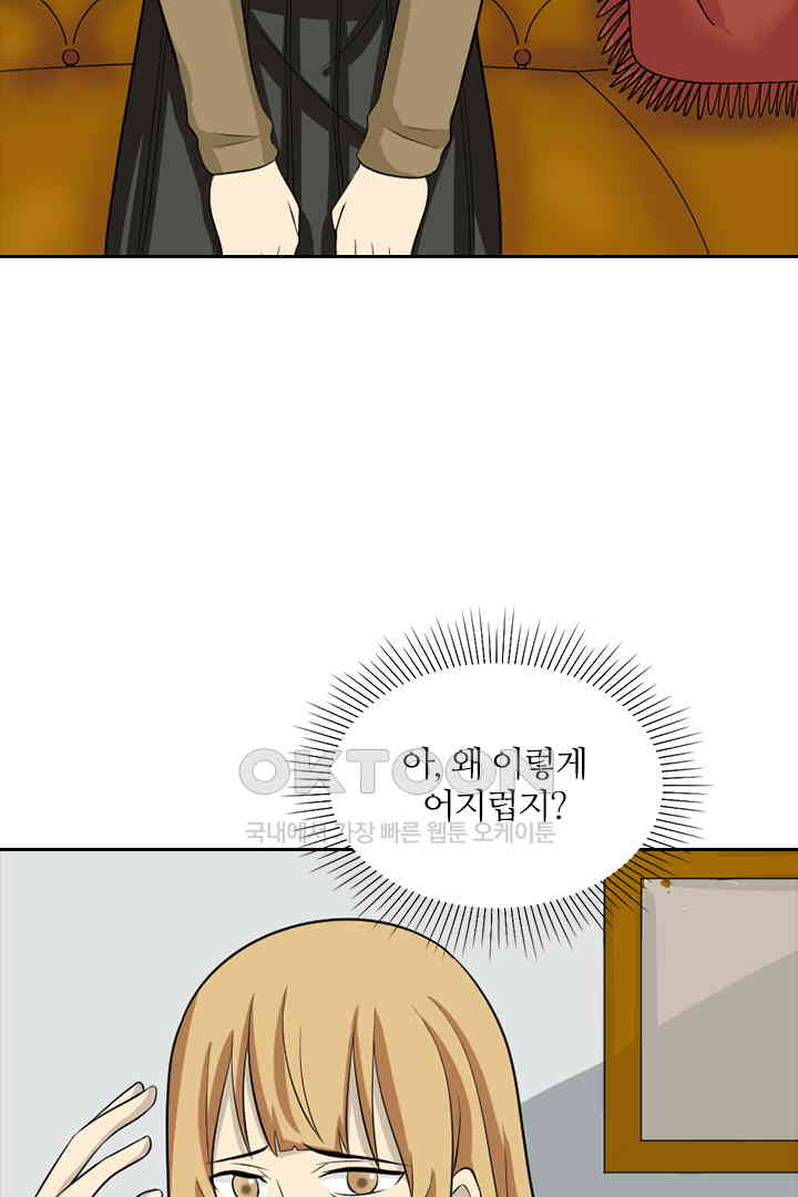 173103712031166clgg40hi5.jpg