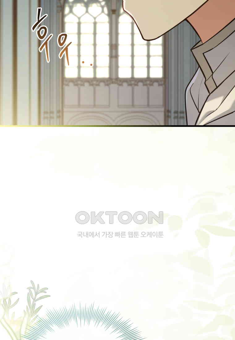 1731013497816ej5d1daqfeg.jpg