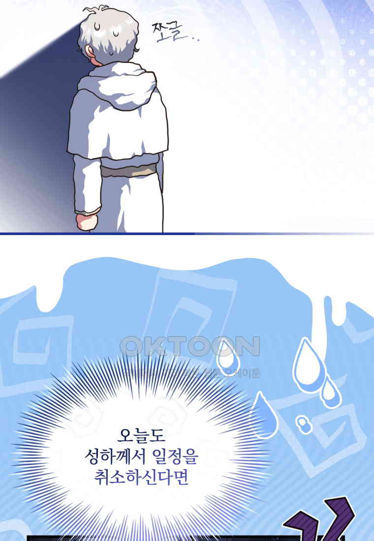 1731013498435hc96irjwc.jpg