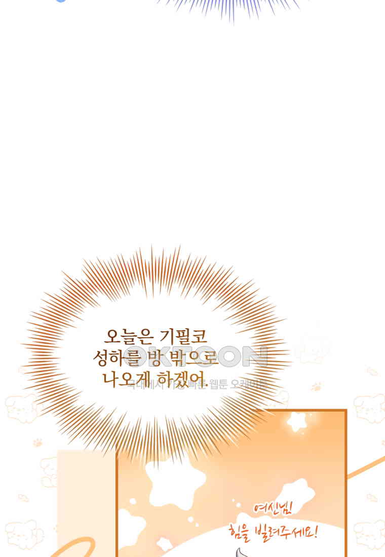 17310134987484loietar3y.jpg
