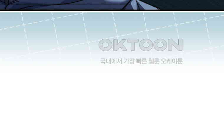 1731013501066izdti761khq.jpg