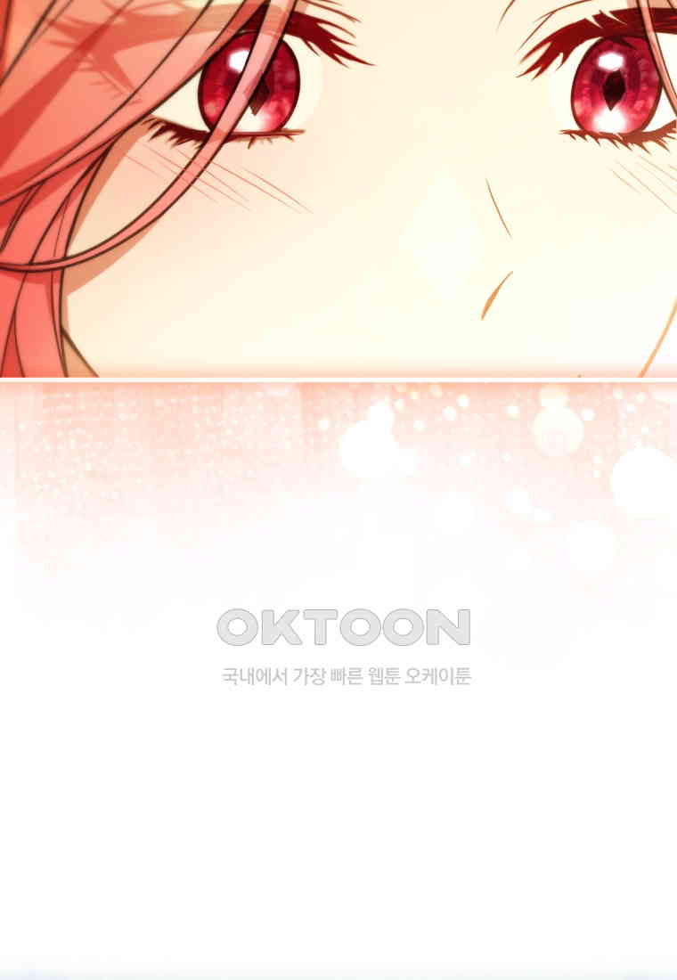 1731013504966qp3guom80t.jpg