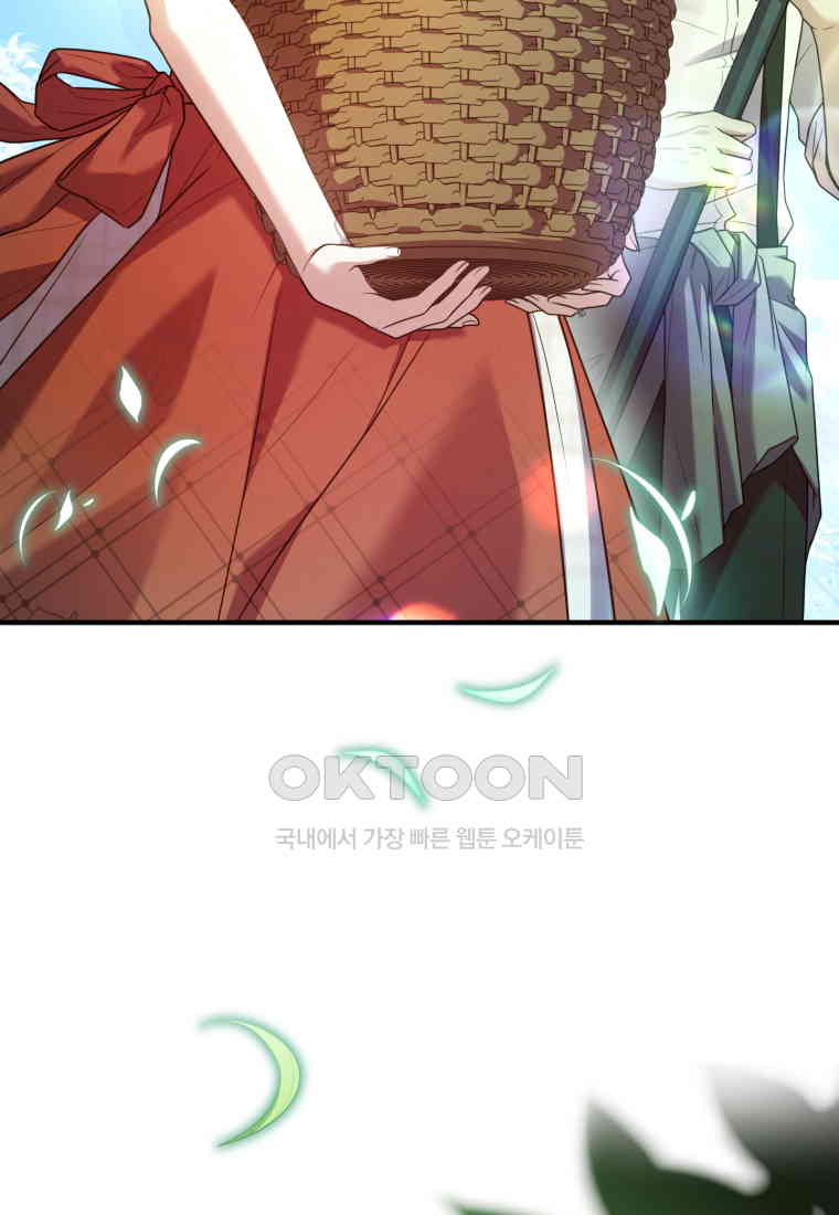 1731013510570izk4zqcxjb.jpg