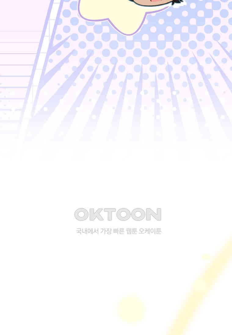 17310135118187bfmqaebf0v.jpg