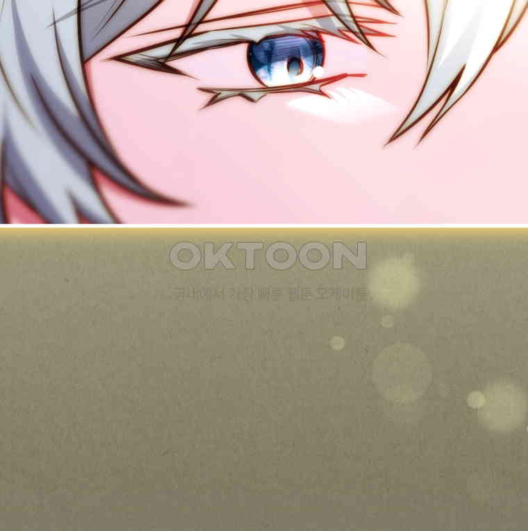 17310135138556ltf9sawzog.jpg