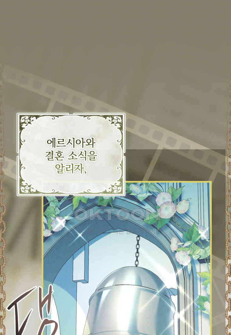 173101351401124qxwzwhan6.jpg