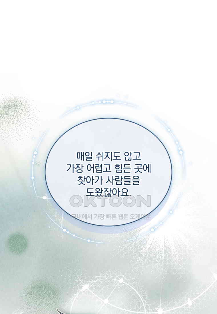 173101351571403ly79ac4qa.jpg