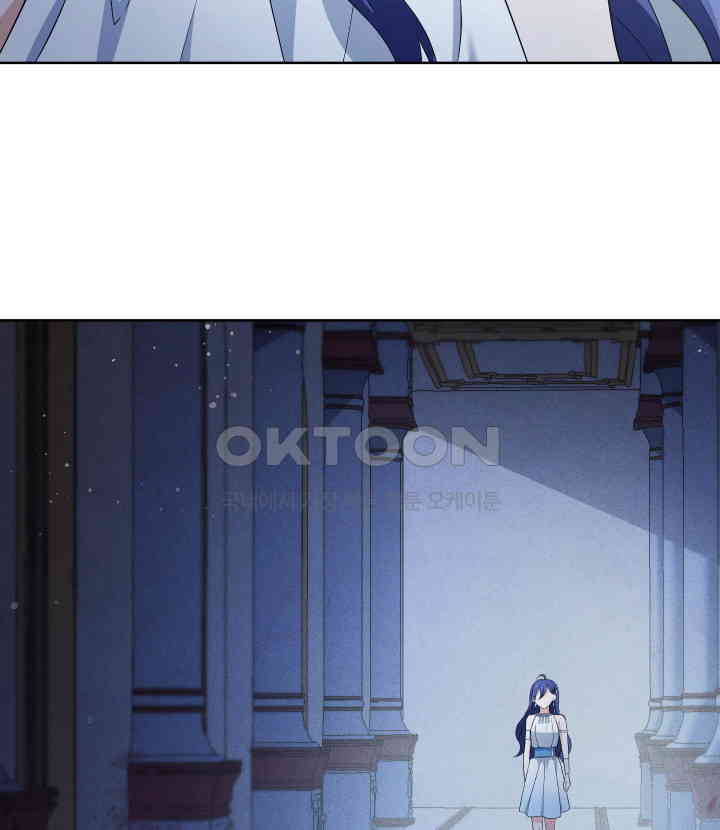 1731013524810upxdpdq5wgf.jpg