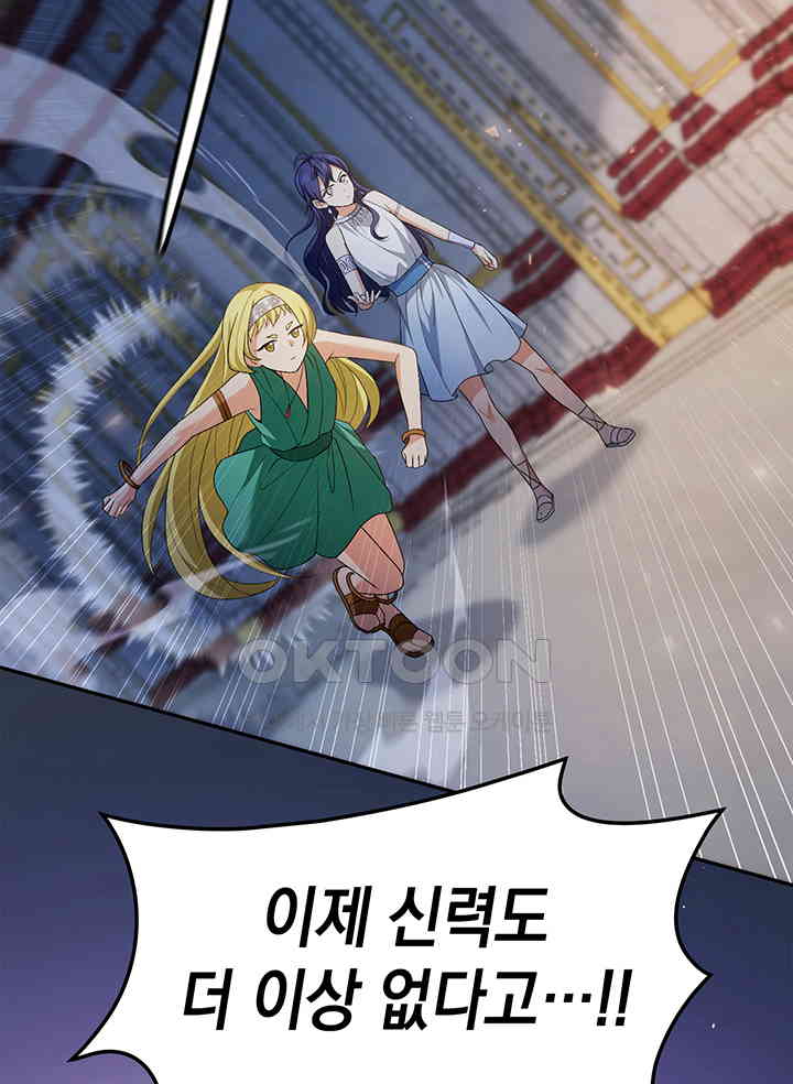 1731013549278k7iyusu6ciq.jpg