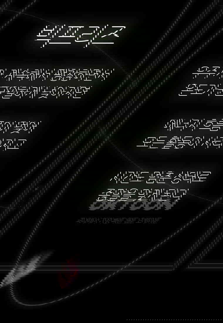 173101362820138gb4levfjo.jpg