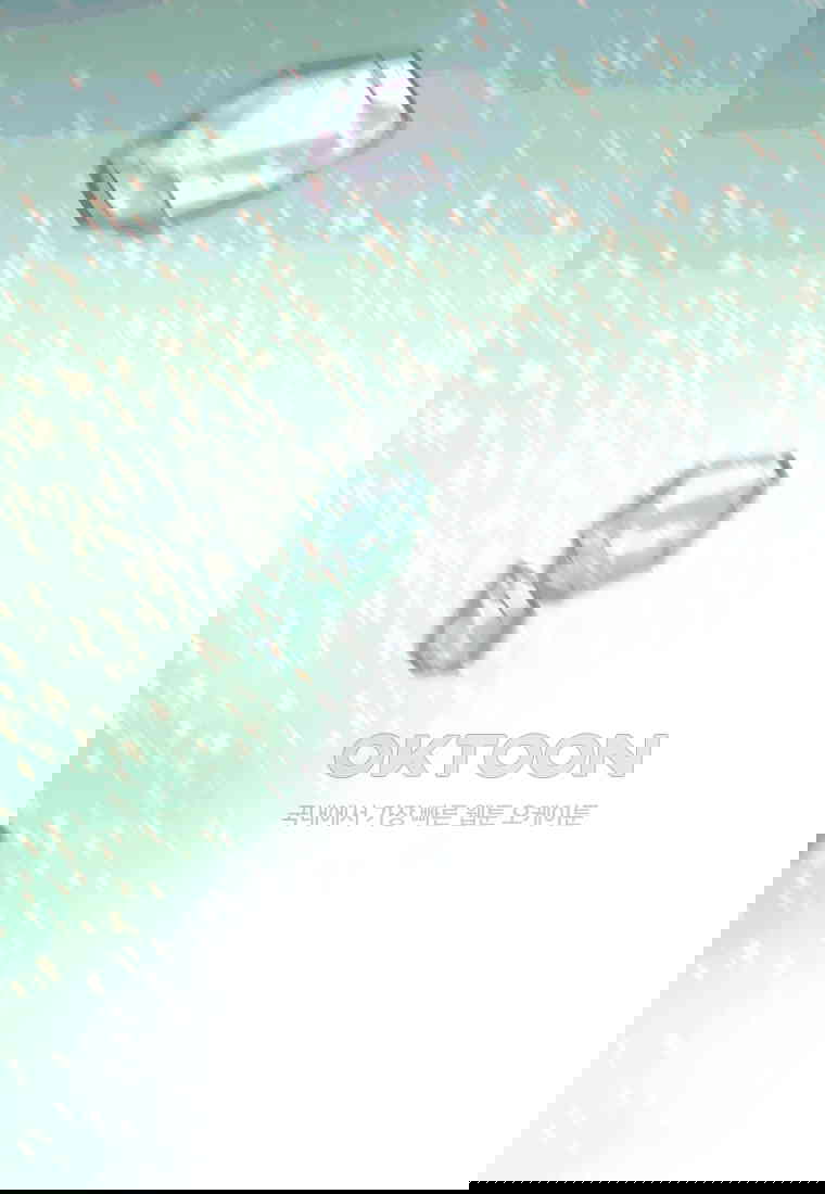 173101362850804k2kz63e4g.jpg